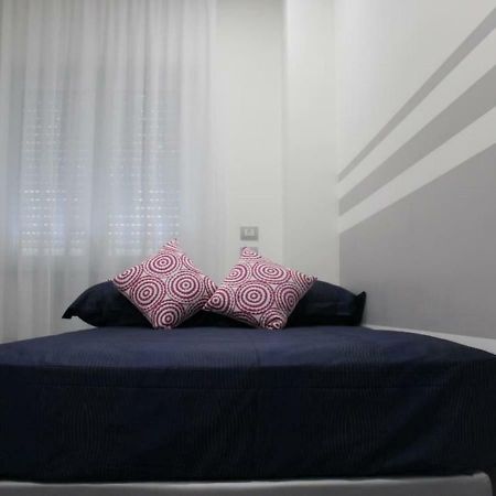 Ma Belle Maison Rome Bagian luar foto